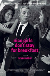 Nice Girls Don't Stay for Breakfast