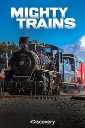 Les Trains de l'extrême