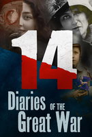 Saison 1