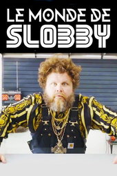 Slobby's World