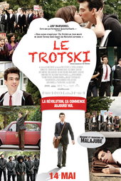 Le Trotski