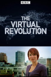 La révolution virtuelle