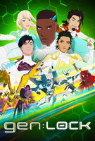 Saison 2