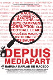 Depuis Mediapart