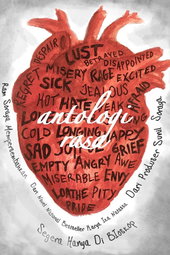 An Anthology of Feelings