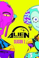 Saison 1