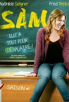 Saison 1