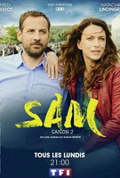 Saison 4