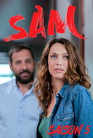 Saison 5