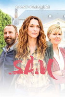 Saison 6