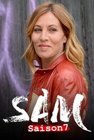 Saison 7
