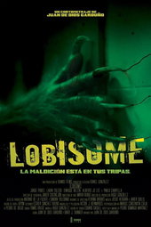 Lobisome