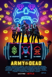 Army of the Dead