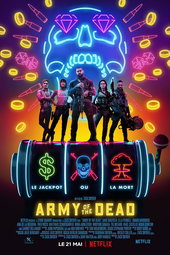 Army of the Dead