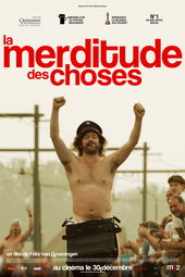 La merditude des choses