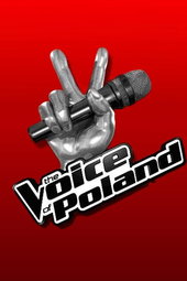 The Voice (Pologne)