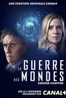 Saison 3