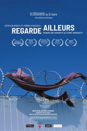 Regarde Ailleurs