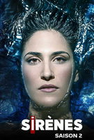 Saison 2