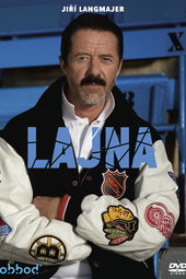 Lajna