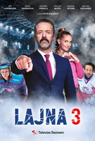 Saison 3