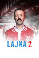 Saison 2