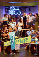 Saison 10