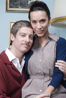 Saison 2