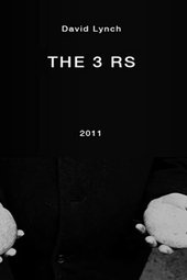 The 3 Rs