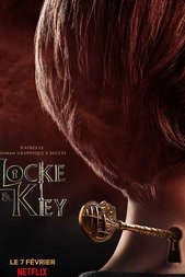 Locke & Key