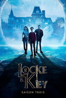 Saison 3