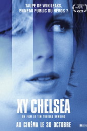 XY Chelsea