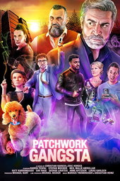 Patchwork Gangsta