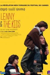 Lenny and the Kids