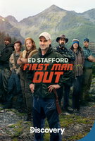 Saison 2