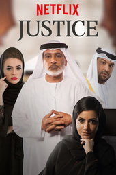 Justice