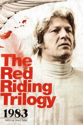 The Red Riding Trilogy - 1983