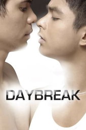 Daybreak