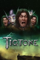 Saison 1
