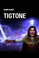 Saison 2