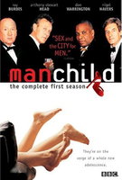 Saison 1