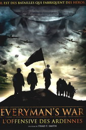 Everyman's War : L'Offensive des Ardennes