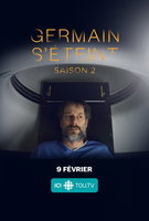 Saison 2