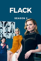 Saison 2