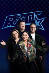Românii au talent