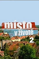 Saison 2