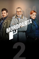 Saison 2