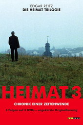Heimat 3