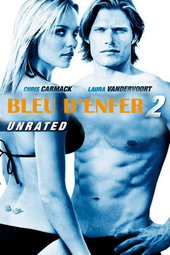 Bleu d'enfer 2