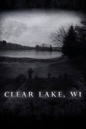 Clear Lake, WI